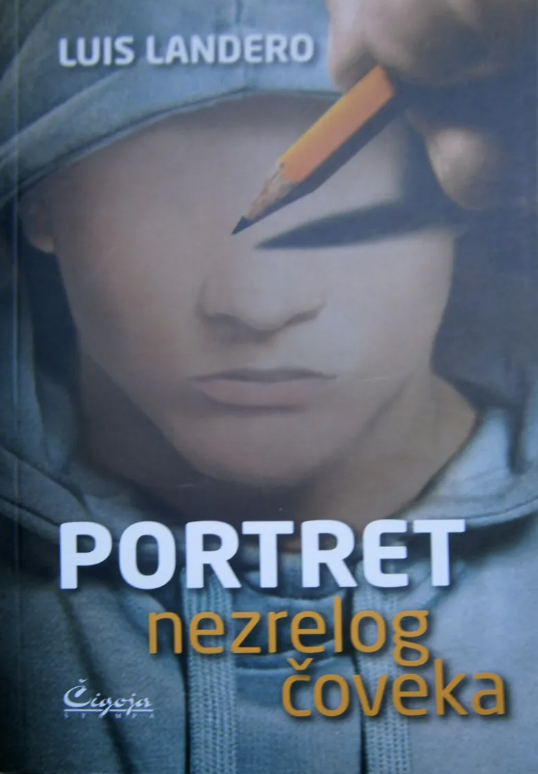 portret.png