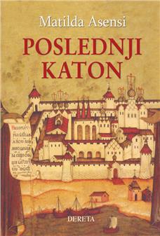 poslednji-katon.jpg