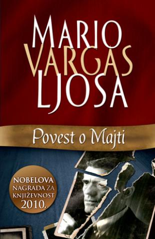 povest_o_majti-mario_vargas_ljosa_v.jpg