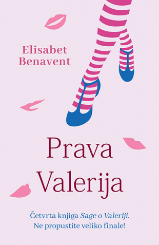 prava_valerija-elisabet_benavent_v.jpg