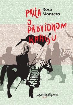 prica-o-providnom-kralju-rosa-montero.jpg