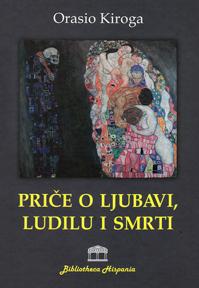 price_o_ljubavi_ludilu_i_smrti_vv.jpg