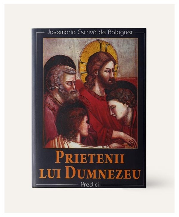 prietenii-lui-dumnezeu-predici.jpg