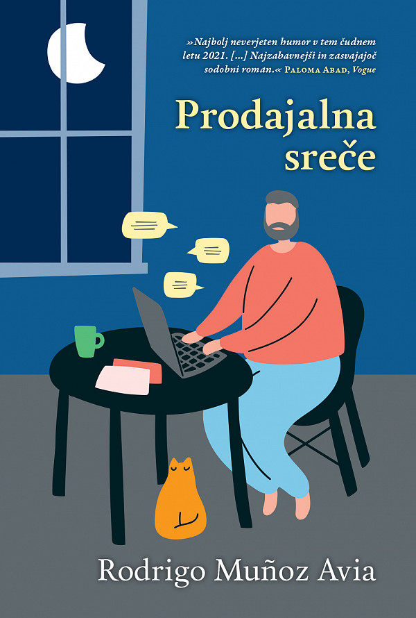 prodajalna-srece-tv-12255-0.jpg