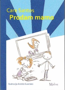 prodam-mamo.jpg