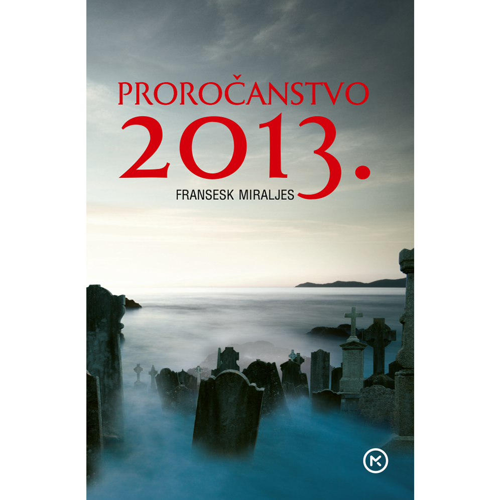 prorocanstvo-2013_1_LG.png