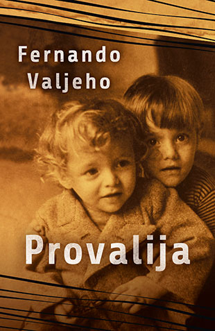 provalija-fernando_valjeho_v.jpg