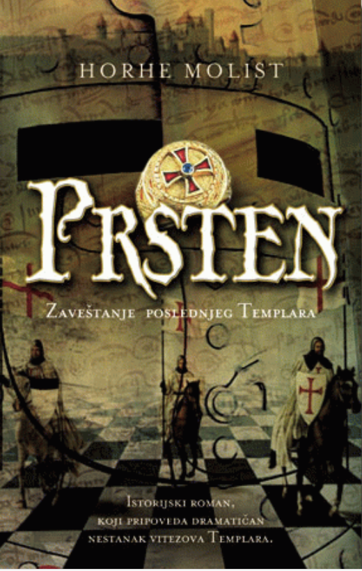 prsten.png
