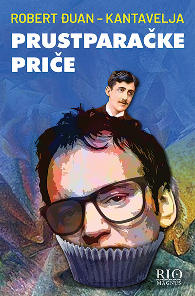 prustparacke_price_vv.jpg