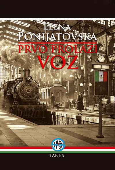prvi_prolazi_voz_vv.jpg