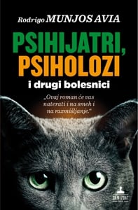 psihijatri_psiholozi_i_drugi_bolesnici_vv-v7.jpg