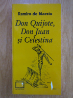 ramiro-de-maetzu-don-quijote-don-juan-si-celestina_401380.jpg