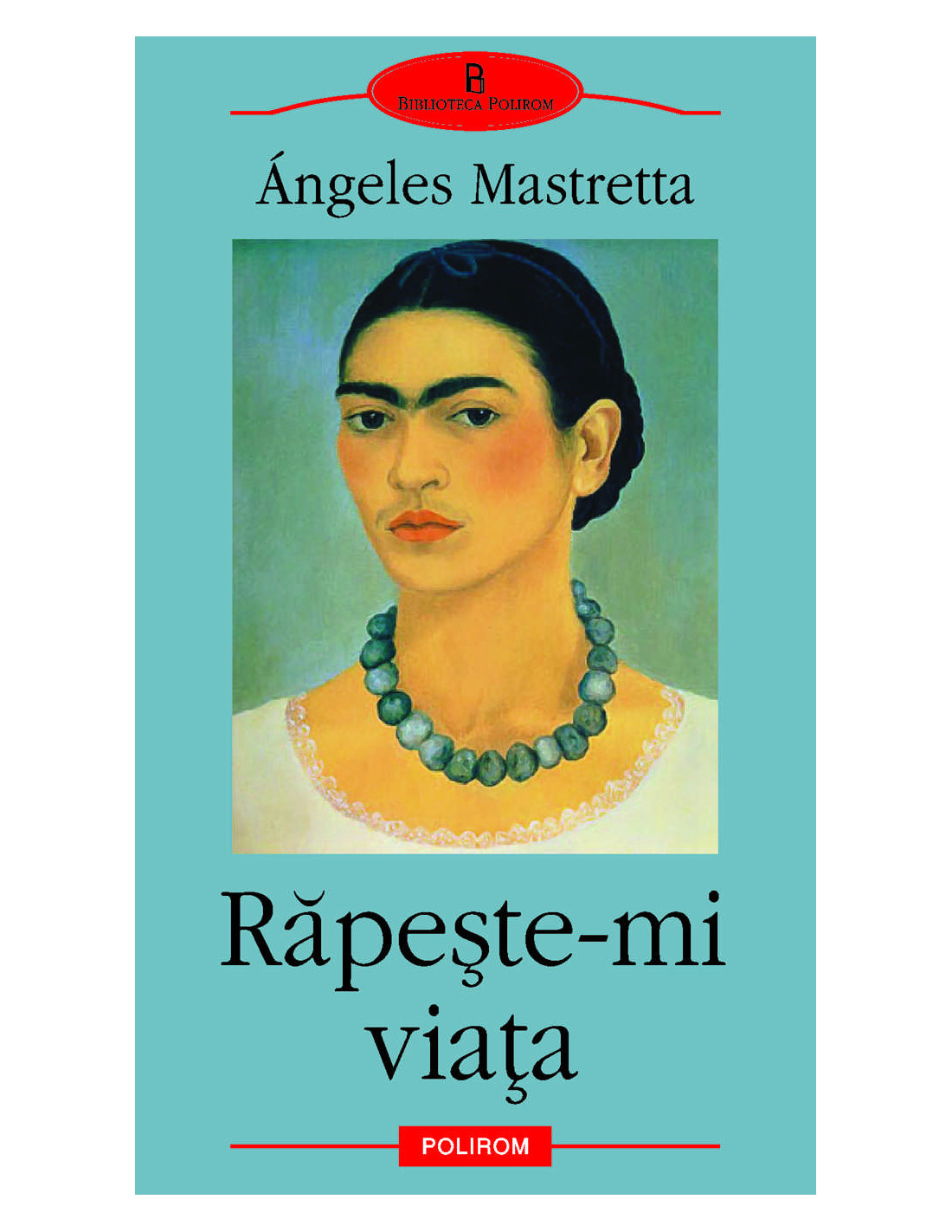 rapeste-mi-viata.jpg