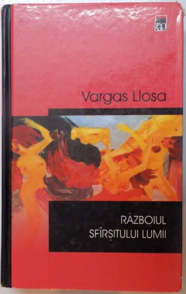 razboiul-sfarsitului-lumii-de-mario-vargas-llosa-2002-p83547-0.jpg