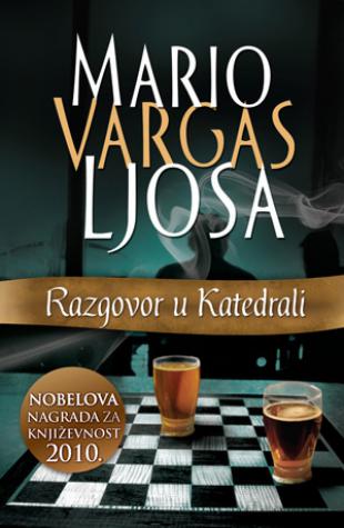 razgovor_u_katedrali-mario_vargas_ljosa_v.jpg