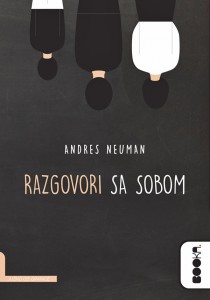 razgovori-sa-sobom-210x300.jpg
