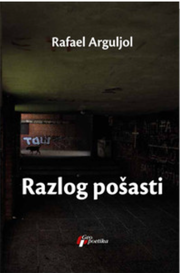 razlog.png