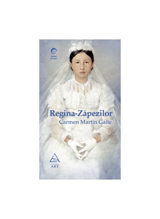 regina-zapezilor-cover_big_slide_new.jpg