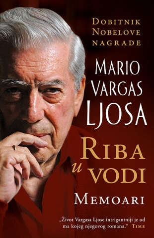 riba_u_vodi-mario_vargas_ljosa_v.jpg