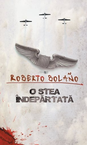 roberto-bolano-o-stea-indepartata-curtea-veche-2008-l-210390-510x510.jpg