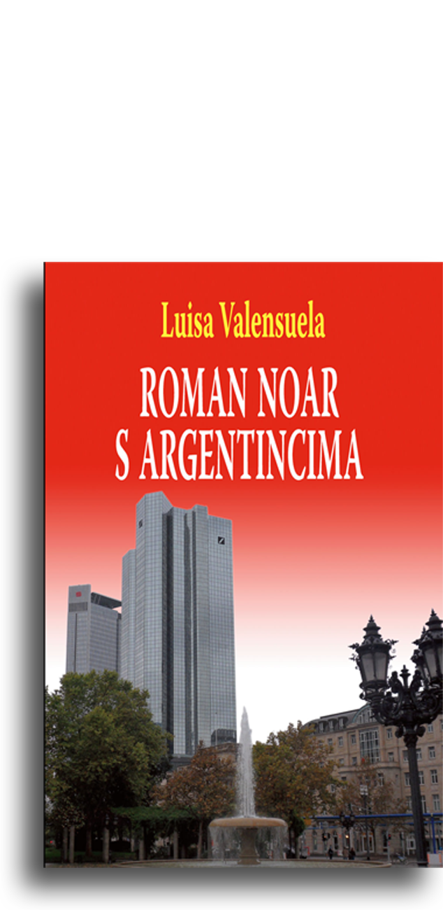 roman-noar-s-argenticima.png