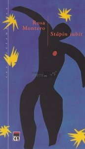rosa-montero-stapin-iubit-rao-2006-a-629083-299x299.jpg