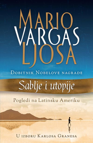 sablje_i_utopije-mario_vargas_ljosa_v.jpg