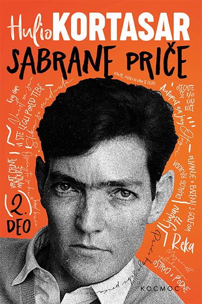 sabrane-price-ii-deo-hulio-kortasar-makart-f2-48523.jpg