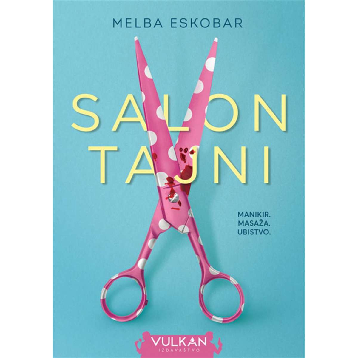 salon-tajni.jpg