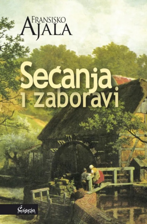 secanja-i-zaboravi.jpg