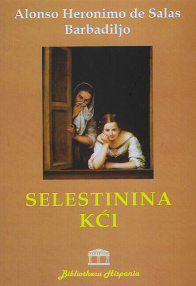 selestina-kci.jpg