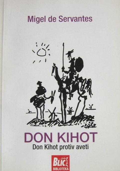servantes-don-kihot-protiv-aveti-.jpg