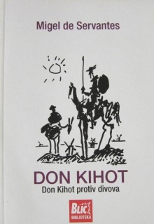 servantes-don-kihot-protiv-divova.jpg-preview.jpg
