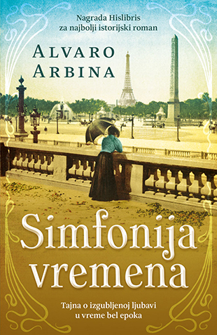 simfonija_vremena-alvaro_arbina_v.jpg