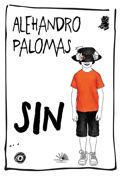 sin_alehandro-palomas.jpg