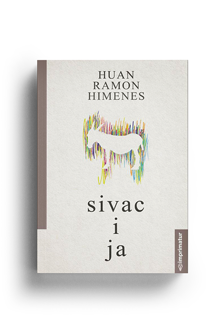 sivac-i-ja.png