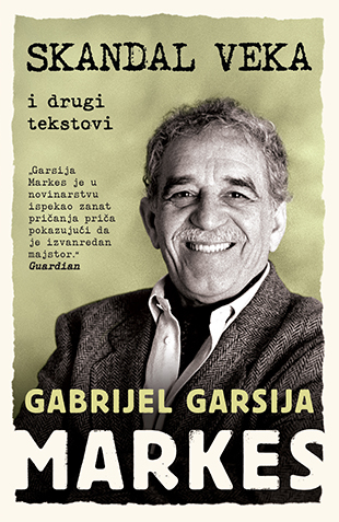 skandal_veka_i_drugi_tekstovi-gabrijel_garsija_markes_v.jpg