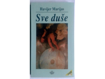 slika-havijer-marijas-sve-duse_slika_L_76809761.jpg