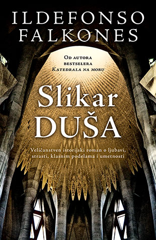 slikar_dusa-ildefonso_falkones_v.jpg