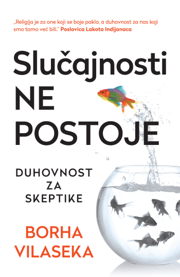 slucajnosti-ne-postoje_1.jpg
