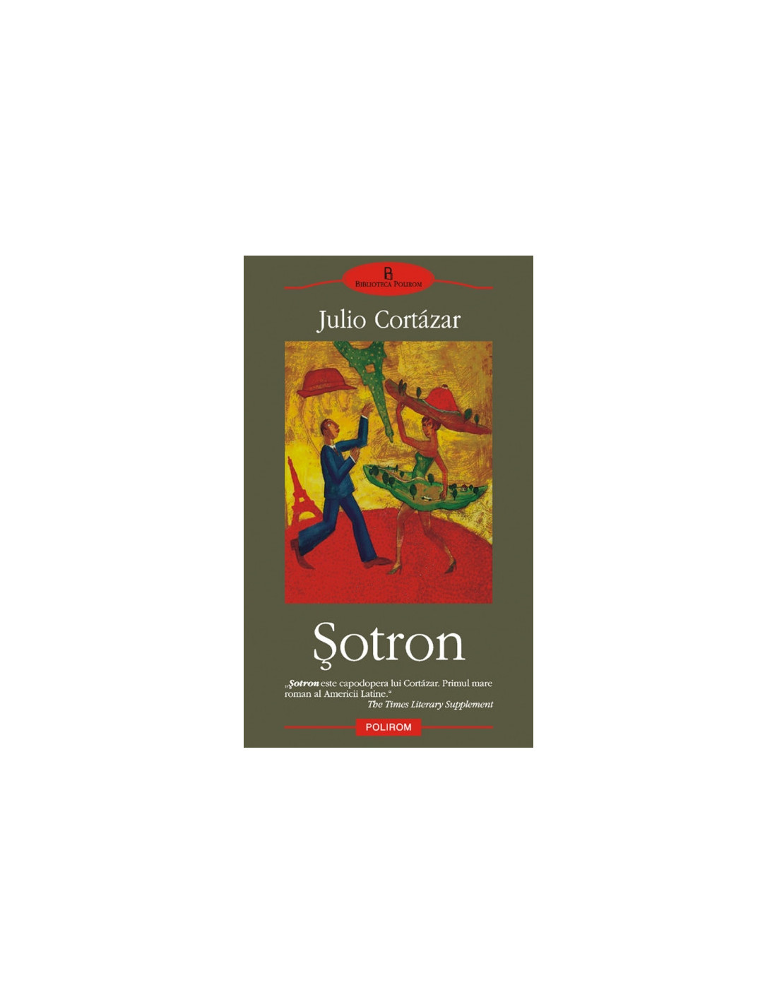 sotron-2005.jpg