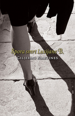 spora_smrt_lusijane_b-giljermo_martines_v.jpg