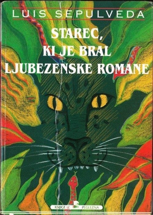 starec-ki-je-bral-ljubezenske-romane.jpg