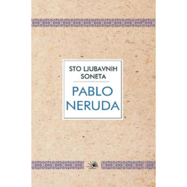 sto-ljubavnih-soneta-vv-2.jpg