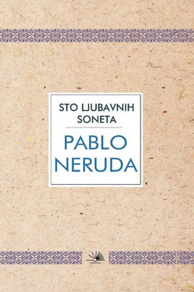 sto_ljubavnih_soneta_vv-2.jpg