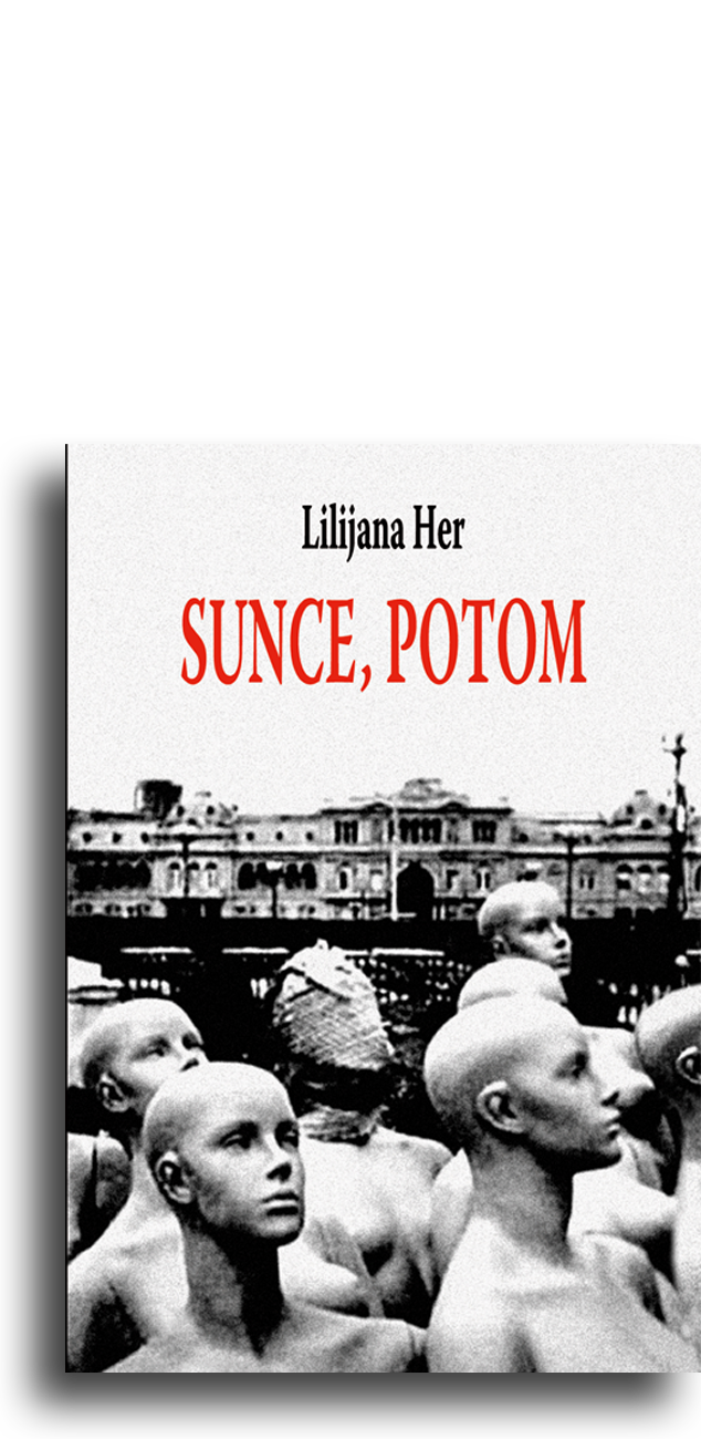 sunce-potom.png