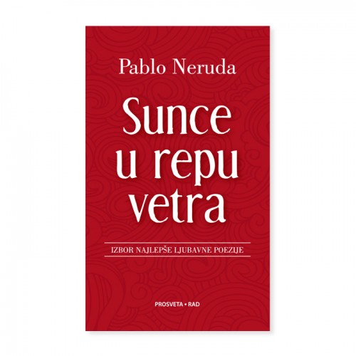 sunce_u_repu_vetra.jpg