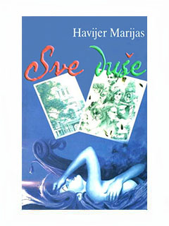 sve-duse-havijer-marijas-WEB.jpg