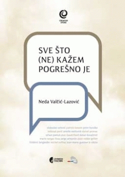 sve_sto_ne_kazem_pogresno_je_vv.jpg