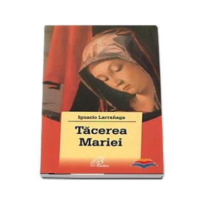 tacerea-mariei-larranaga-ignacio-pauline.jpg